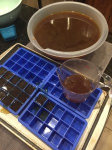 DA191CF5-A279-4AF2-9CED-2A07D8186499